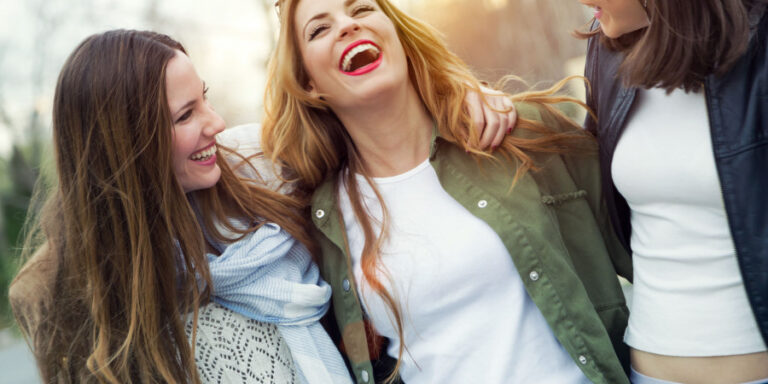 Apibaby kapszula – Természetes támogatás a női hormonális egyensúlyhoz és a termékenységhez