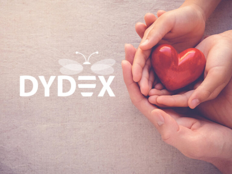 Mi segítünk egészséges életet élni