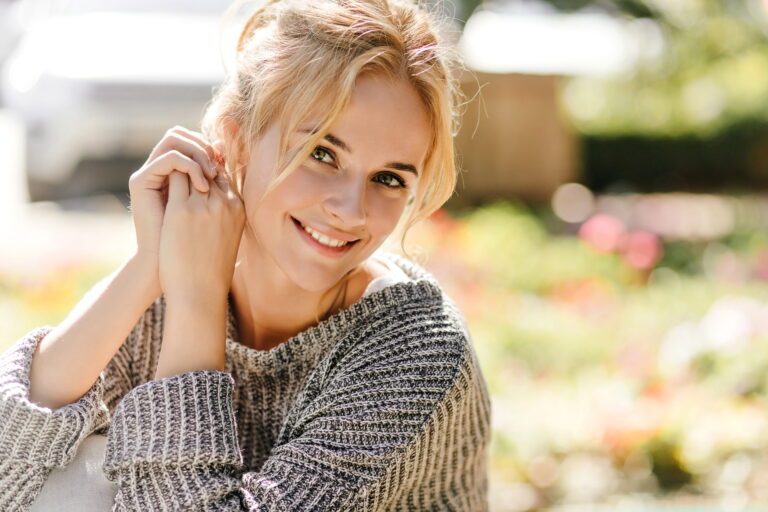 Dydex Friss Méhpempő – Természetes támogatás változókor idején